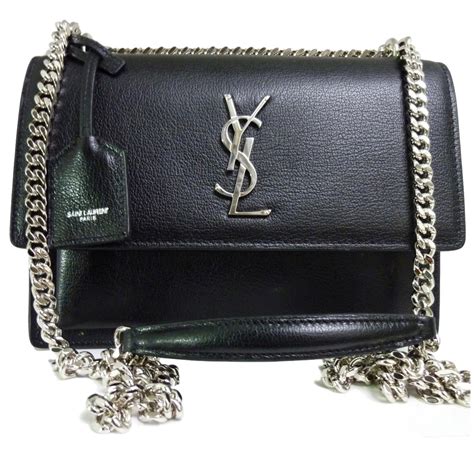 ysl bag duty free|Yves Saint Laurent .